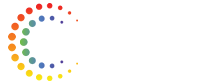Solios Corp