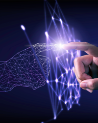 Digital Transformation